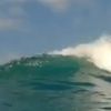 clipThumbnail