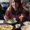 clipThumbnail