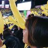 clipThumbnail