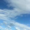 clipThumbnail