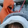 clipThumbnail