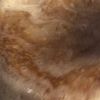 clipThumbnail