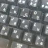 clipThumbnail
