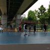 clipThumbnail