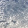 clipThumbnail