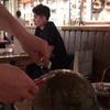 clipThumbnail