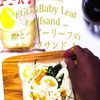 clipThumbnail