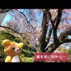 clipThumbnail