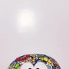 clipThumbnail