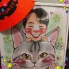 clipThumbnail