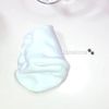clipThumbnail