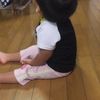 clipThumbnail