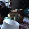 clipThumbnail