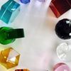 clipThumbnail