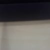 clipThumbnail