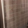 clipThumbnail