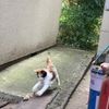 clipThumbnail