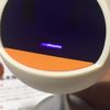 clipThumbnail