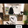 clipThumbnail