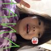 clipThumbnail