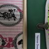 clipThumbnail