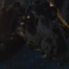 clipThumbnail