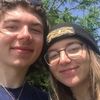 clipThumbnail