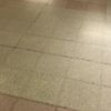 clipThumbnail