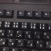 clipThumbnail