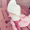 clipThumbnail