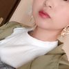 clipThumbnail