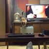 clipThumbnail