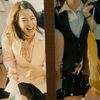 clipThumbnail