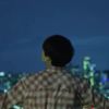 clipThumbnail