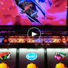 clipThumbnail