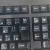clipThumbnail