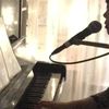 clipThumbnail