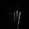 clipThumbnail