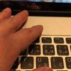 clipThumbnail
