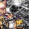 clipThumbnail