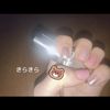 clipThumbnail