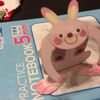 clipThumbnail