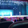 clipThumbnail