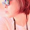 clipThumbnail