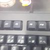 clipThumbnail
