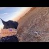 clipThumbnail