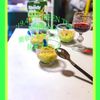 clipThumbnail