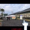 clipThumbnail