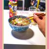 clipThumbnail