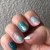 clipThumbnail